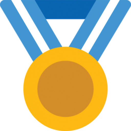 Microsoft Rewards Free Points Logo